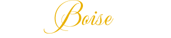Boise Aircraft Appraisers